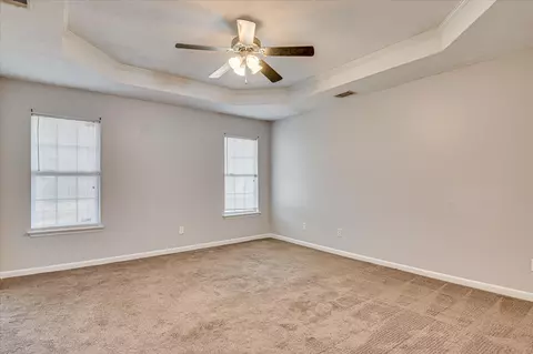 Bedroom - 715 Cannock Loop, Grovetown, GA 30813 photo 1 of 6