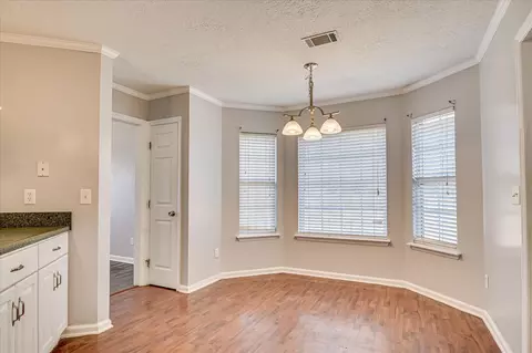 Other - 715 Cannock Loop, Grovetown, GA 30813 photo 2 of 5