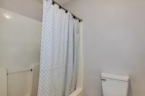 Bath - 715 Cannock Loop, Grovetown, GA 30813 photo 5 of 5