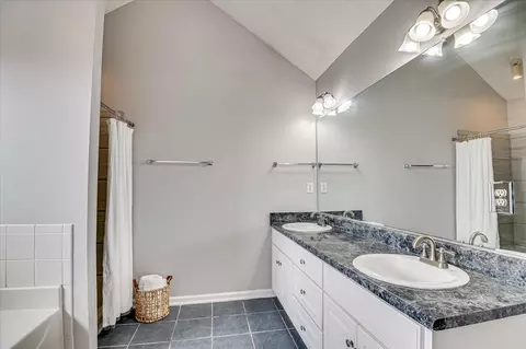 Bath - 715 Cannock Loop, Grovetown, GA 30813 photo 1 of 5