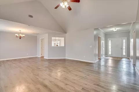 Living - 715 Cannock Loop, Grovetown, GA 30813 photo 4 of 9