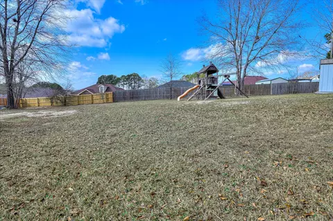 Exterior - 715 Cannock Loop, Grovetown, GA 30813 photo 7 of 7