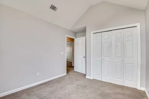 Bedroom - 715 Cannock Loop, Grovetown, GA 30813 photo 2 of 6