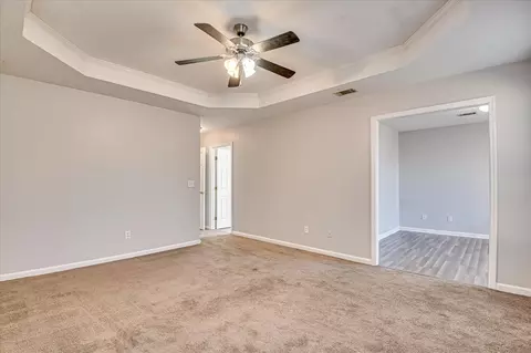 Living - 715 Cannock Loop, Grovetown, GA 30813 photo 7 of 9