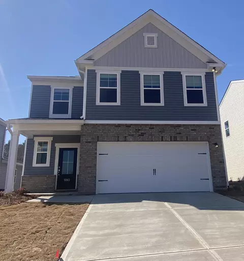 5063 Proper Ct, North Augusta, SC 29860