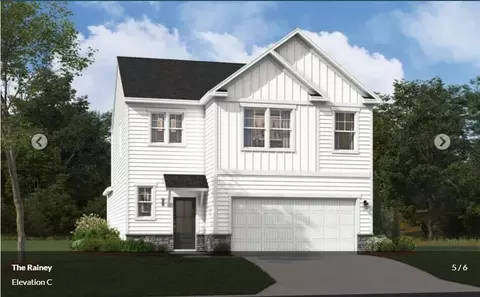 6201 General Dr, North Augusta, SC 29860