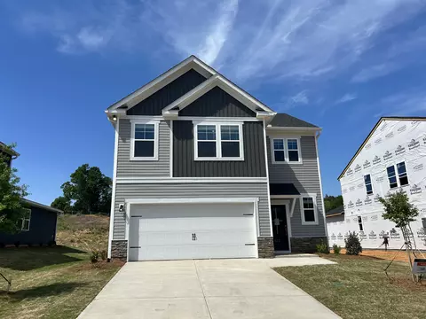 6201 General Dr, North Augusta, SC 29860