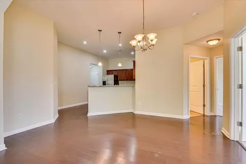 Other - 1101 Brookstone Way, Augusta, GA 30909 photo 5 of 8