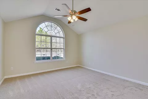 Other - 1101 Brookstone Way, Augusta, GA 30909 photo 1 of 8