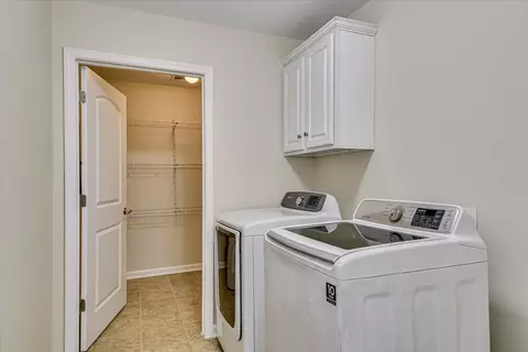 Other - 1101 Brookstone Way, Augusta, GA 30909 photo 8 of 8