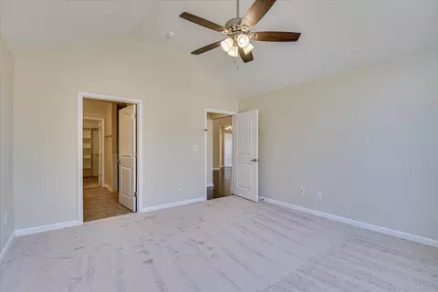 Bedroom - 1101 Brookstone Way, Augusta, GA 30909 photo 3 of 4