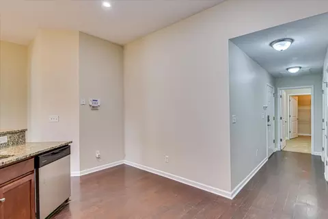 Entry Way - 1101 Brookstone Way, Augusta, GA 30909 photo 1 of 3