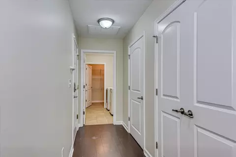 Entry Way - 1101 Brookstone Way, Augusta, GA 30909 photo 2 of 3