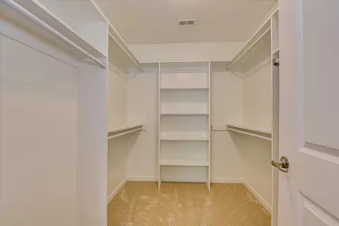 Other - 1101 Brookstone Way, Augusta, GA 30909 photo 4 of 8