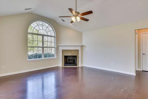 Living - 1101 Brookstone Way, Augusta, GA 30909 photo 1 of 9