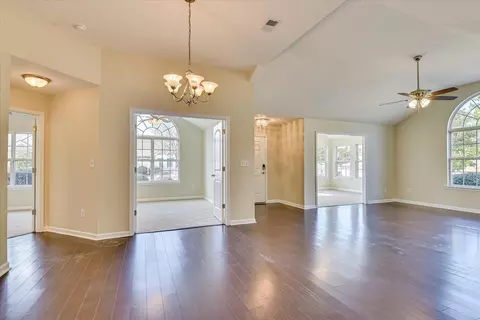 Living - 1101 Brookstone Way, Augusta, GA 30909 photo 6 of 9