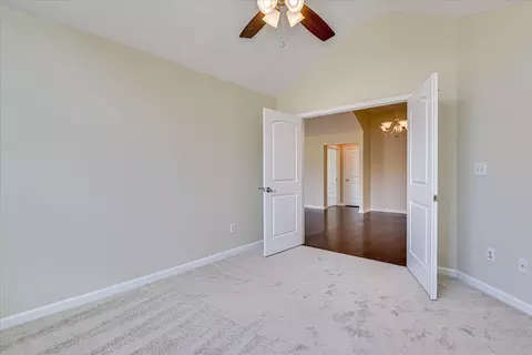 Bedroom - 1101 Brookstone Way, Augusta, GA 30909 photo 1 of 4