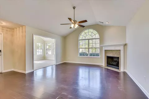 Living - 1101 Brookstone Way, Augusta, GA 30909 photo 3 of 9