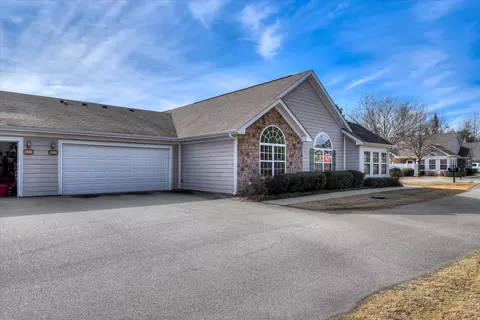 Other - 1101 Brookstone Way, Augusta, GA 30909 photo 2 of 8