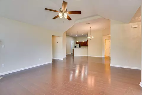 Living - 1101 Brookstone Way, Augusta, GA 30909 photo 5 of 9