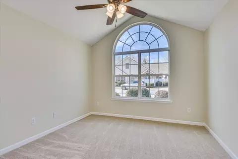 Other - 1101 Brookstone Way, Augusta, GA 30909 photo 3 of 8