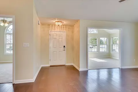 Entry Way - 1101 Brookstone Way, Augusta, GA 30909 photo 3 of 3