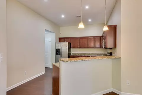 Kitchen - 1101 Brookstone Way, Augusta, GA 30909 photo 4 of 4