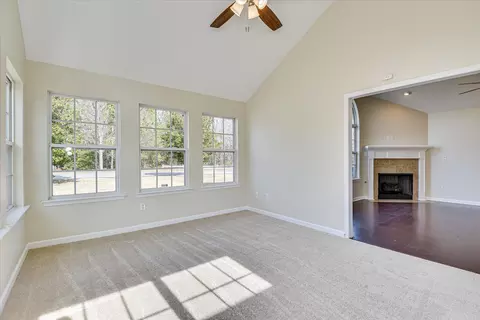 Living - 1101 Brookstone Way, Augusta, GA 30909 photo 7 of 9