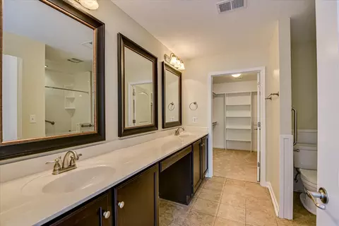 Bath - 1101 Brookstone Way, Augusta, GA 30909 photo 1 of 3