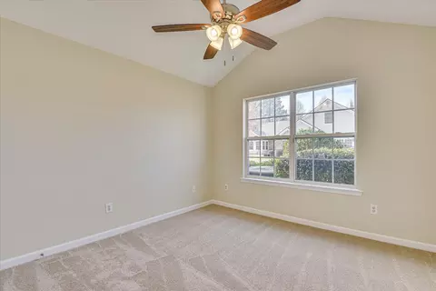 Bedroom - 1101 Brookstone Way, Augusta, GA 30909 photo 2 of 4