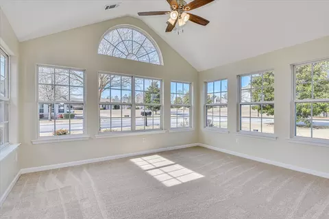 Other - 1101 Brookstone Way, Augusta, GA 30909 photo 7 of 8