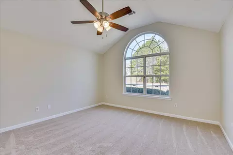 Other - 1101 Brookstone Way, Augusta, GA 30909 photo 6 of 8