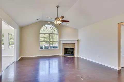 Living - 1101 Brookstone Way, Augusta, GA 30909 photo 8 of 9