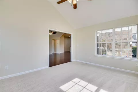 Living - 1101 Brookstone Way, Augusta, GA 30909 photo 2 of 9