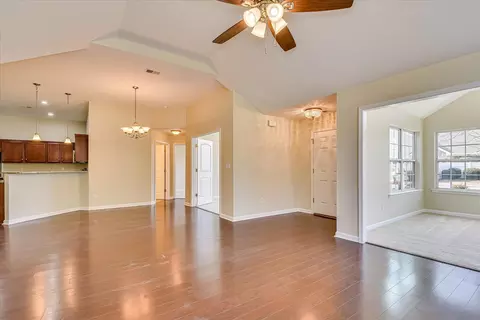 Living - 1101 Brookstone Way, Augusta, GA 30909 photo 9 of 9