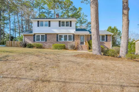 1902 Curtis, North Augusta, SC 29841