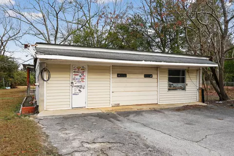 Other - 651 Harvey St, Stapleton, GA 30823 photo 8 of 11