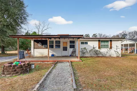 Other - 651 Harvey St, Stapleton, GA 30823 photo 1 of 11