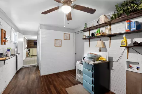 Other - 651 Harvey St, Stapleton, GA 30823 photo 5 of 11