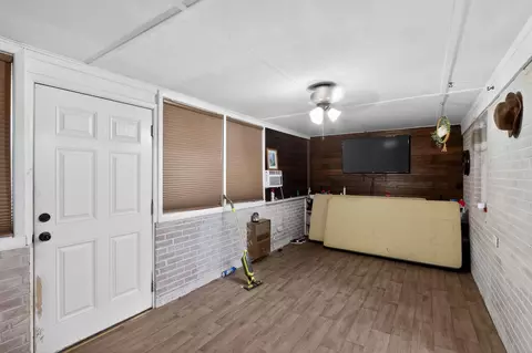 Other - 651 Harvey St, Stapleton, GA 30823 photo 4 of 11