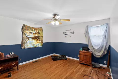 Other - 651 Harvey St, Stapleton, GA 30823 photo 7 of 11