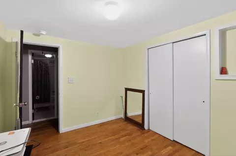Bedroom - 651 Harvey St, Stapleton, GA 30823 photo 4 of 6