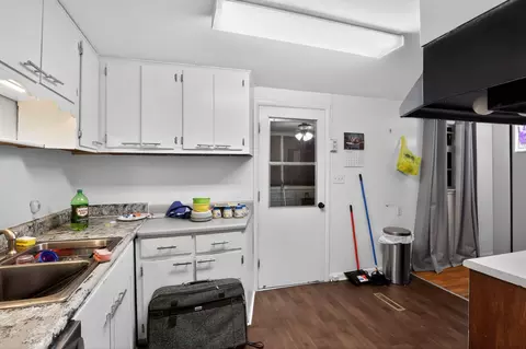 Kitchen - 651 Harvey St, Stapleton, GA 30823 photo 1 of 2