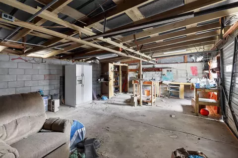 Other - 651 Harvey St, Stapleton, GA 30823 photo 9 of 11