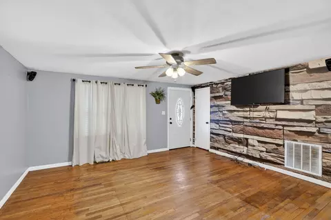 Other - 651 Harvey St, Stapleton, GA 30823 photo 2 of 11