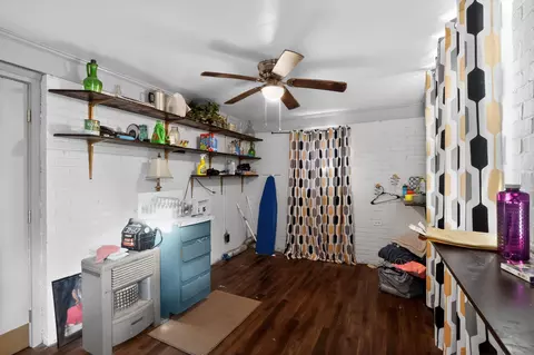 Other - 651 Harvey St, Stapleton, GA 30823 photo 6 of 11