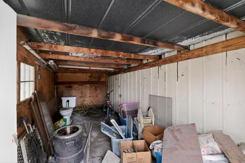 Other - 651 Harvey St, Stapleton, GA 30823 photo 11 of 11