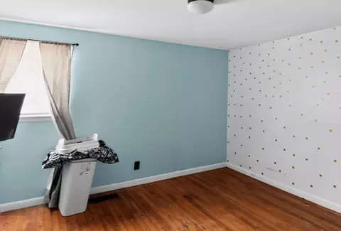 Bedroom - 651 Harvey St, Stapleton, GA 30823 photo 3 of 6