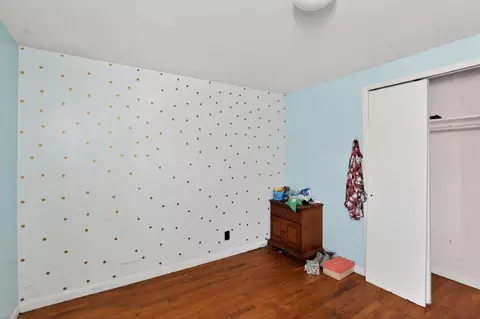 Bedroom - 651 Harvey St, Stapleton, GA 30823 photo 2 of 6