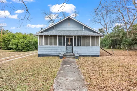 115 Arbute St, Graniteville, SC 29829